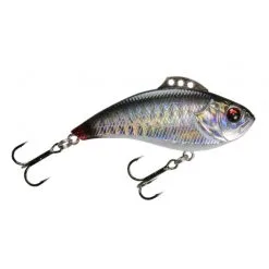 FKP-Gear FKP Gear VibLure Livliga Löjan