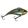 FKP-Gear FKP Gear VibLure MF SHAD