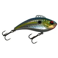 FKP-Gear FKP Gear VibLure MF SHAD