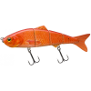 Fladen Fishing Fladen Maxximus Realistic Multijointed Jake 12 Cm - Guldfisk