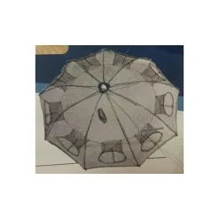 Fladen Fishing Fladen Mörtstuga Paraplymjärde