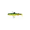 Westin Hypo Teez RNR 15cm 39g - Crazy Firetiger