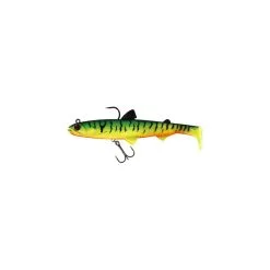 Westin Hypo Teez RNR 15cm 39g - Crazy Firetiger