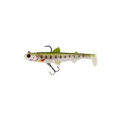 Westin Hypo Teez RNR 15cm 39g - Smolt