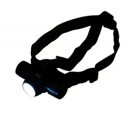 IFISH Sirius 2000 - Pannlampa -Crankbait Försäljningsbutik ifish sirius 2000 pannlampa 2