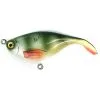 JW Lures Braxlip 14 Cm - Abborre