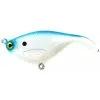 JW Lures Braxlip 14 Cm - Blue Pearl
