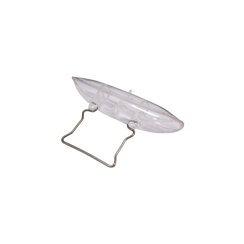 Stoxdal Kastutter (paravan För älv) 1 Stoxdal Kastutter (paravan För älv)