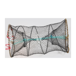 Wiggler Kräftbur 50x25 Cm Med Betesnål