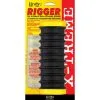 Lindy Rigger X-Treme