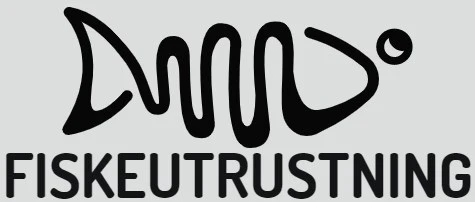 Crankbait Försäljningsbutik