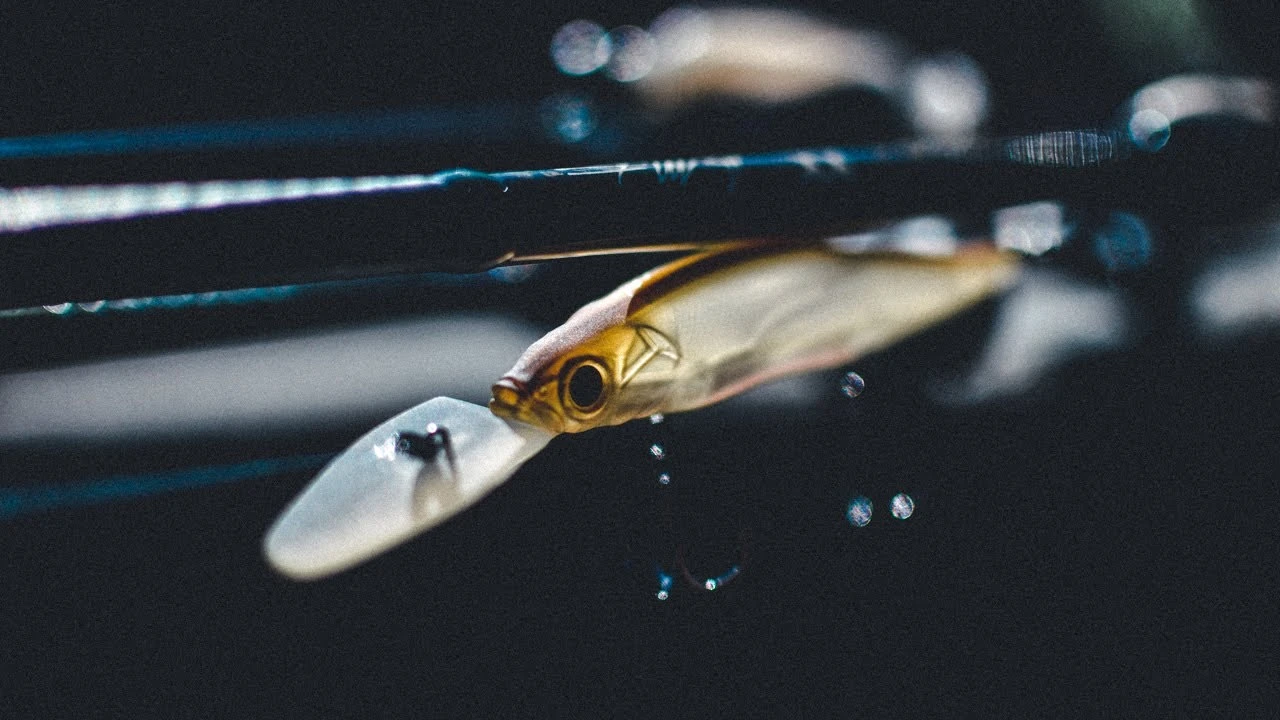 Framsida 2 Framsida -Crankbait Försäljningsbutik maxresdefault 1