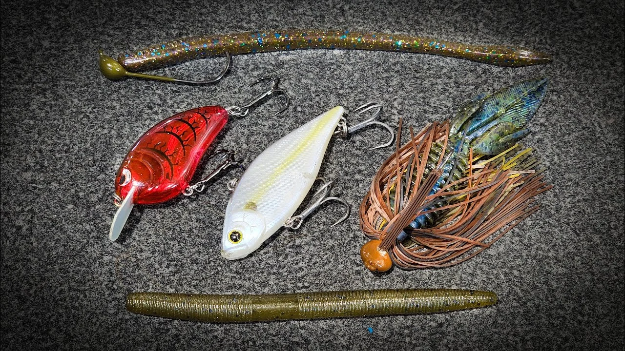 Framsida 12 Framsida -Crankbait Försäljningsbutik maxresdefault 2