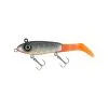 Abu Garcia McHybrid Baby 12g - Fegisen