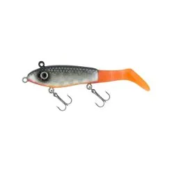 Abu Garcia McHybrid Baby 12g - Fegisen
