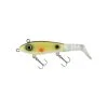 Abu Garcia McHybrid Baby 12g - Nors