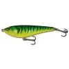 Mieko Predator Mieko Jerkbait Freelander - Firetiger
