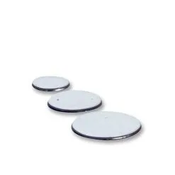 Strike Pro POWER DOTS - WHITE