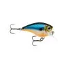 Rapala BX Brat Deep 5 Cm - BGH