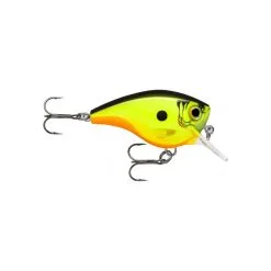 Rapala BX Brat Deep 5 Cm - CSD