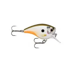 Rapala BX Brat Deep 5 Cm - CUP