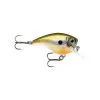 Rapala BX Brat Deep 5 Cm - HAY