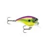 Rapala BX Brat Deep 5 Cm - ROC
