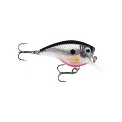 Rapala BX Brat Deep 5 Cm - S