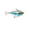 Rapala Rap V-Blade 6 Cm - Moss Back Shiner (MBS)