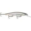Rapala Shadow Rap Deep 11cm GHOST SHINER