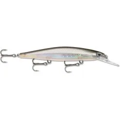 Rapala Shadow Rap Deep 11cm GHOST SHINER