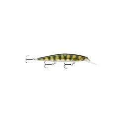 Rapala Shadow Rap Deep 11cm LIVE PERCH