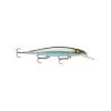 Rapala Shadow Rap Deep 11cm MOSS BACK SHINER
