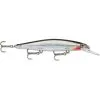 Rapala Shadow Rap Deep 11cm SILVER