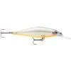 RAPALA SHADOW RAP SHAD DEEP 9CM Ghost Shiner