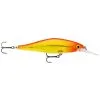 RAPALA SHADOW RAP SHAD DEEP 9CM Hot Head