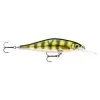RAPALA SHADOW RAP SHAD DEEP 9CM LIVE PERCH