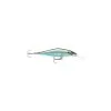 Rapala Shadow Rap Shad DEEP 9cm Moss Back Shiner