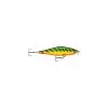 Rapala Shadow Rap Shad SHALLOW 9cm Firetiger