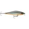 Rapala Shadow Rap Shad SHALLOW 9cm HALLOWEEN