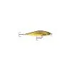 Rapala Shadow Rap Shad SHALLOW 9cm Live Trout