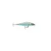 Rapala Shadow Rap Shad SHALLOW 9cm Moss Back Shiner