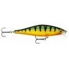 Rapala Shadow Rap Shad SHALLOW 9cm PERCH