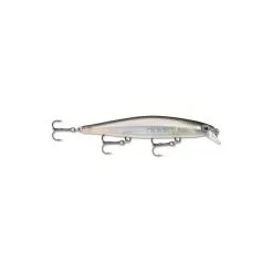 Rapala Shadow Rap SHALLOW 11cm GHOST SHINER