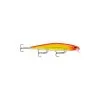 Rapala Shadow Rap SHALLOW 11cm HOT HEAD