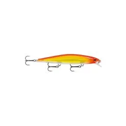 Rapala Shadow Rap SHALLOW 11cm HOT HEAD