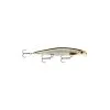Rapala Shadow Rap SHALLOW 11cm LIVE ROACH