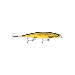 Rapala Shadow Rap SHALLOW 11cm LIVE TROUT