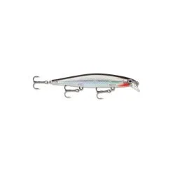 Rapala Shadow Rap SHALLOW 11cm SILVER