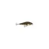 Rapala Super Shadow Rap 16 Cm - Artistic Burbot
